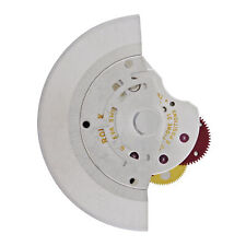 Rolex 3135 3130 for sale  New York