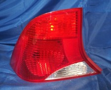 2000 2001 ford for sale  Lansdowne