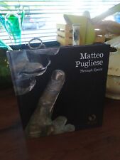 Matteo pugliese sculture usato  Zogno