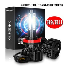 Sides h11 10000w for sale  Rowland Heights