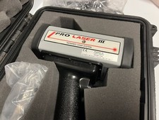 Kustom signals inc for sale  Lenexa