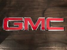 Gmc oem front for sale  Hialeah