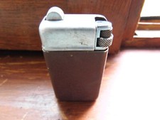 Antique flaminaire lighter d'occasion  Expédié en Belgium