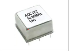 Abracon ocjy2a 10.000mhz for sale  Santa Ana