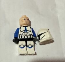 Lego star wars for sale  LISKEARD