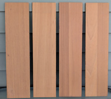 Thin mahogany lumber for sale  Granville
