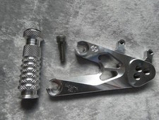 Sale gilles fxr for sale  SUDBURY