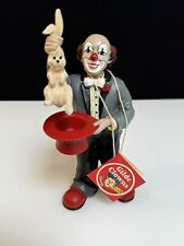Gilde clown 10154 gebraucht kaufen  Frechen