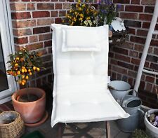 Hochwertige garten hochlehner gebraucht kaufen  Delingsdorf, Hamfelde, Kasseburg
