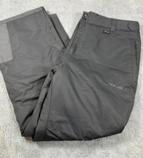 Arctix men classic for sale  Newalla