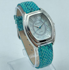 Gossip quartz watch for sale  New Braunfels