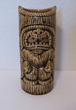 Tiki farm tiki for sale  Peoria