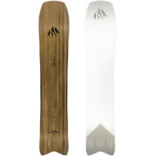 Jones hovercraft snowboard usato  Spedire a Italy