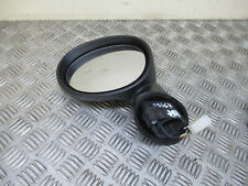 mk4 bmw for sale mk4 bmw for sale SOUTHAMPTON