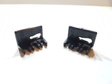 Bulk head brake for sale  COVENTRY