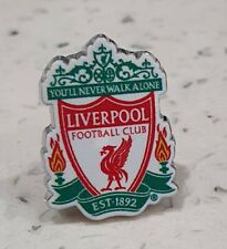 Liverpool official pin for sale  LIVERPOOL