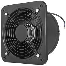 Vevor ventilateur industriel d'occasion  Gonesse