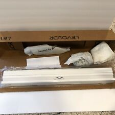Levolor light filtering for sale  Eatontown