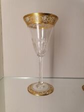 Saint louis thistle gebraucht kaufen  Frechen