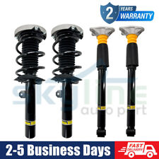 Front rear shock for sale  Ontario