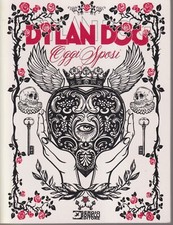 Dylan dog oggi usato Dylan dog oggi usato  Fara in Sabina