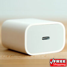 Oem apple original for sale  Deerfield Beach
