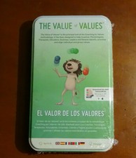 The value values usato  Castelnuovo Berardenga
