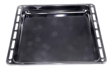 Leche frite cuisiniere d'occasion  Saint-Dizier