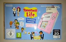 Console nintendo 2ds d'occasion  France