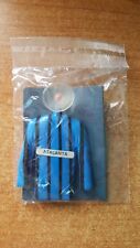 Maglia profumo atalanta usato  Villarbasse