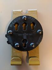 Eagle industries code usato  Spedire a Italy