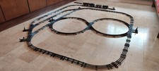 Märklin spur anlage gebraucht kaufen  Erfurt