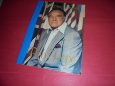 joe longthorne for sale joe longthorne for sale LONDON