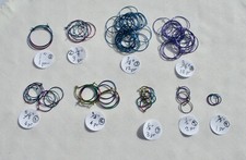 New lot pairs for sale  Sedona
