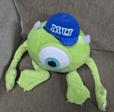 mike wazowski for sale  Burson