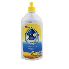 Pledge clean gentle for sale  Indianapolis