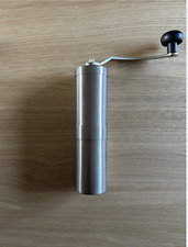 Porlex tall stainless for sale  LONDON