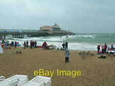 Photo 6x4 bournemouth for sale  FAVERSHAM