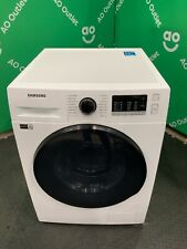 Samsung 9kg 6kg for sale  CREWE