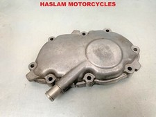 Triumph tt600 breather for sale  DONCASTER