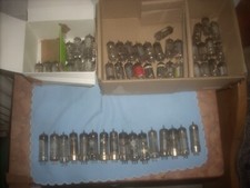 Konvolut rimlock stück gebraucht kaufen  Mainz
