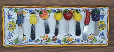 Cadeaux large capri for sale  Langhorne