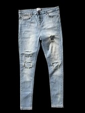 Hera london mens for sale  CHELTENHAM