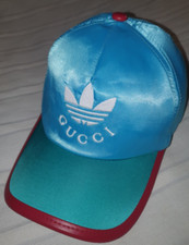mens gucci hat for sale mens gucci hat for sale WORTHING
