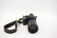 nikon d3100 dslr for sale  LEEDS