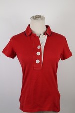 Fred perry polo usato  Massa di Somma
