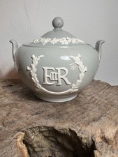 Wedgwood barlaston etruria for sale  ELY