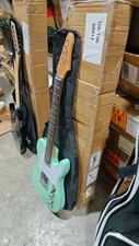 String electric guitar for sale  Piscataway