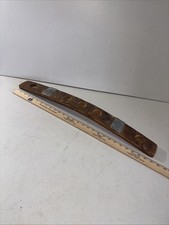 Wine barrel stave for sale  Wetumpka
