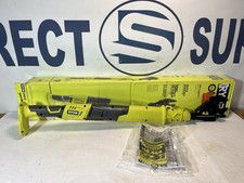 Ryobi tree branch for sale  Locust Grove
